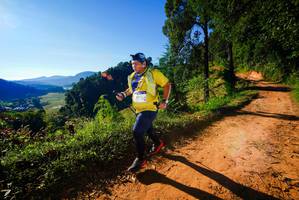 BIB: 
                            <button type="button" onclick="openModal(19195938)" class="btn btn-primary btn-sm float-right btn-popup" data-toggle="modal" data-target=".modal-high-quality">
                        <i class="fas fa-shopping-cart"></i> Add to Cart
                    </button>
                                            <button type="button" onclick="isThisMe(19195938, true)" class="btn btn-success btn-sm float-right btn-popup btn-isme hidden" data-toggle="tooltip" data-placement="bottom" title="นี่คือรูปของคุณใช่ไหม คลิกที่นี่เพื่อเอาเข้าอัลบั้ม">
                        <i class="fas fa-plus"></i> Add to album
                    </button>
                    <button type="button" onclick="isThisMe(19195938, false)" class="btn btn-warning btn-sm float-right btn-popup btn-isnotme hidden">
                        <i class="fas fa-ban"></i> Remove from album
                    </button>